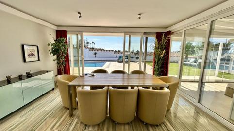 Photo 4 of House or chalet for sale in Everest, San Pedro de Alcántara pueblo, Málaga