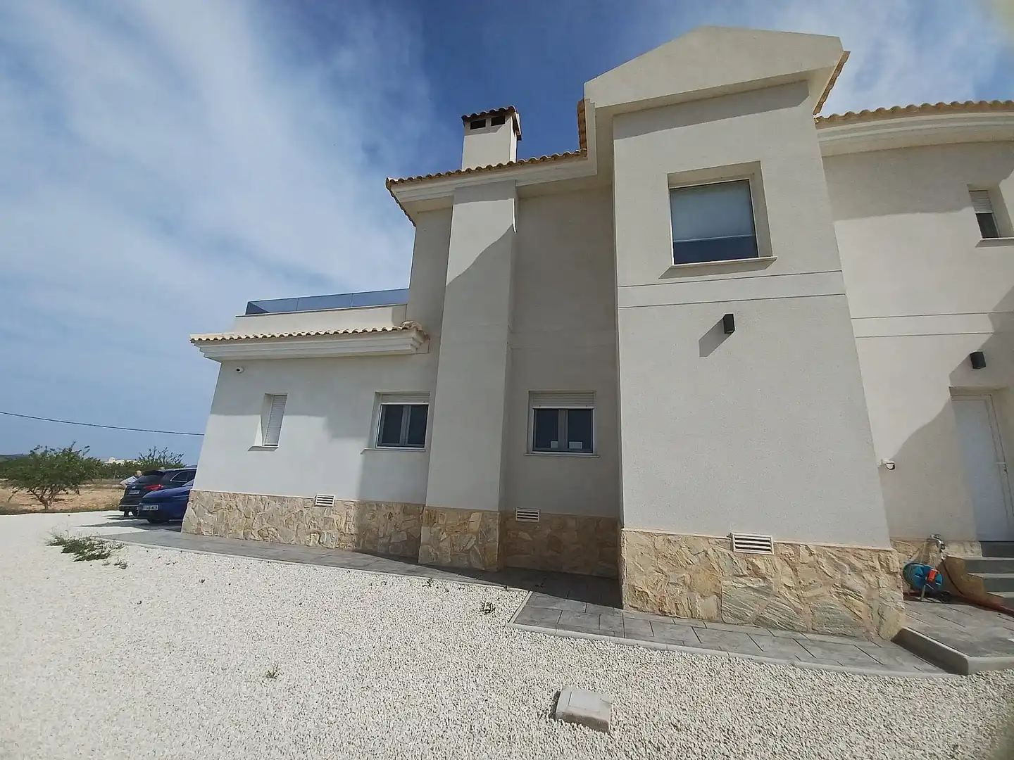 Haus zum Verkauf in El Pinós / Pinoso, imagen 5
