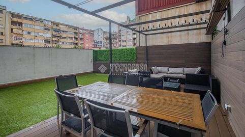 Foto 4 de Piso en venta en La Nova Esquerra de l'Eixample, Barcelona Capital
