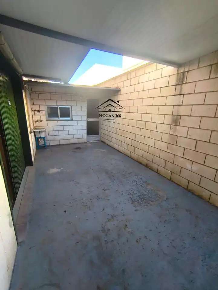 Nave industrial en venta en EX-300, imagen 5