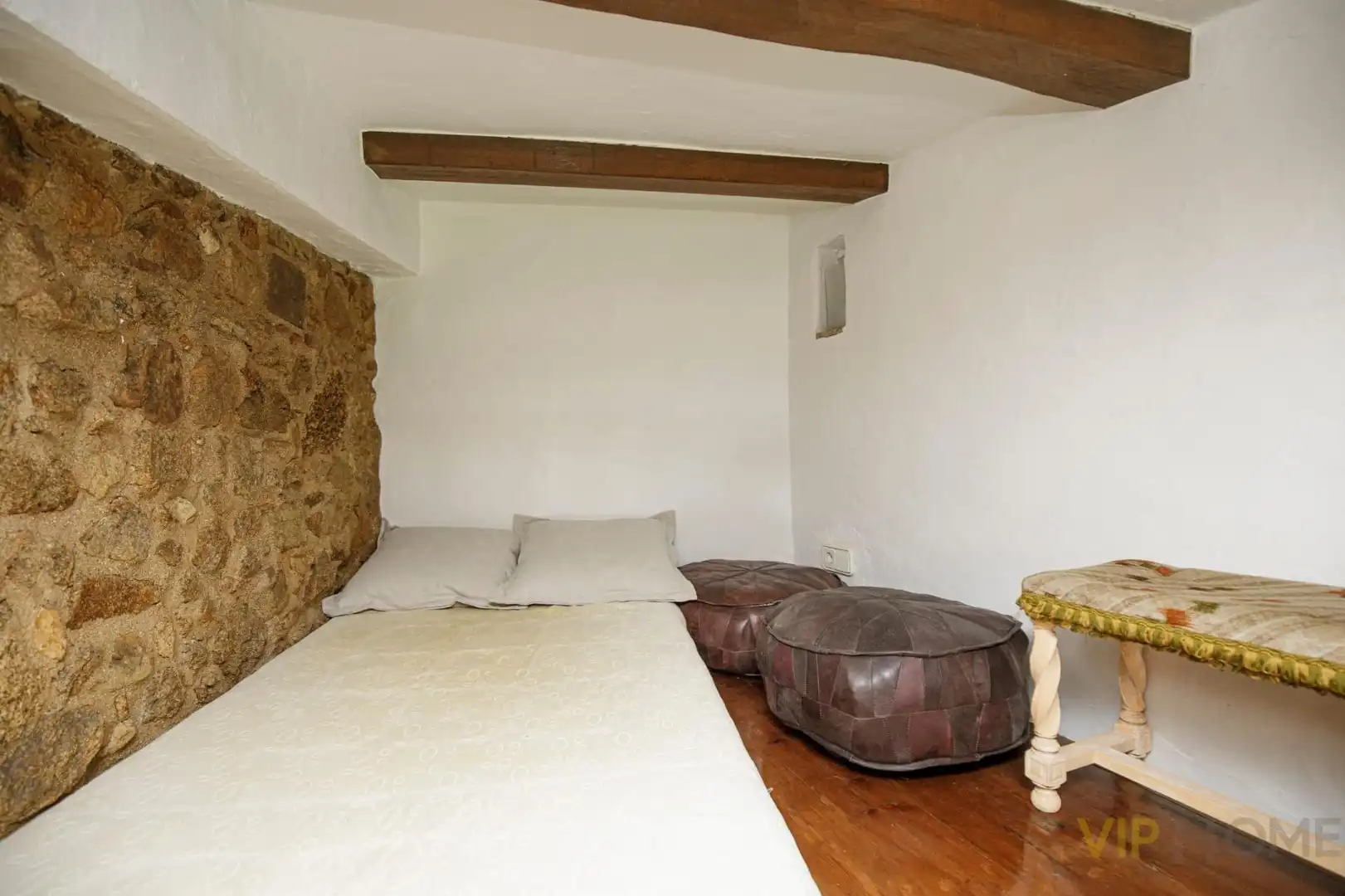 Casa rústica amb piscina en venda a de Fanals, imagen 31