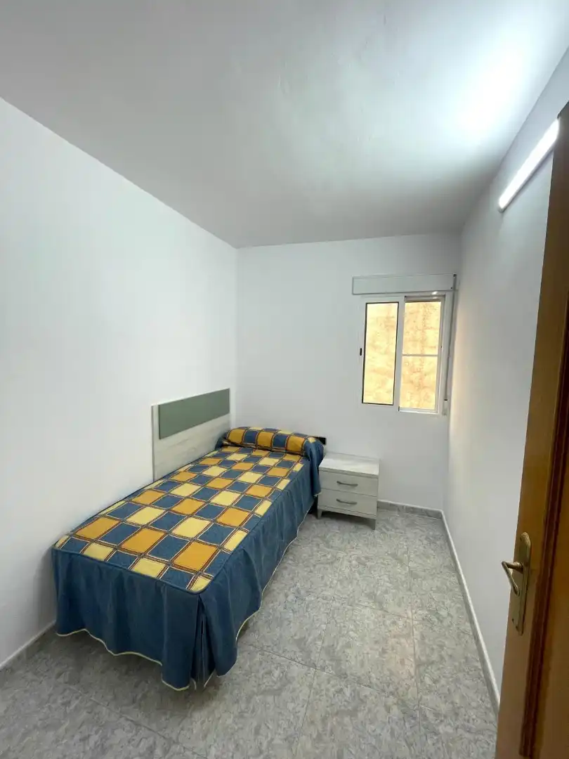 Wohnung zur Miete in La Ràpita, Tarragona