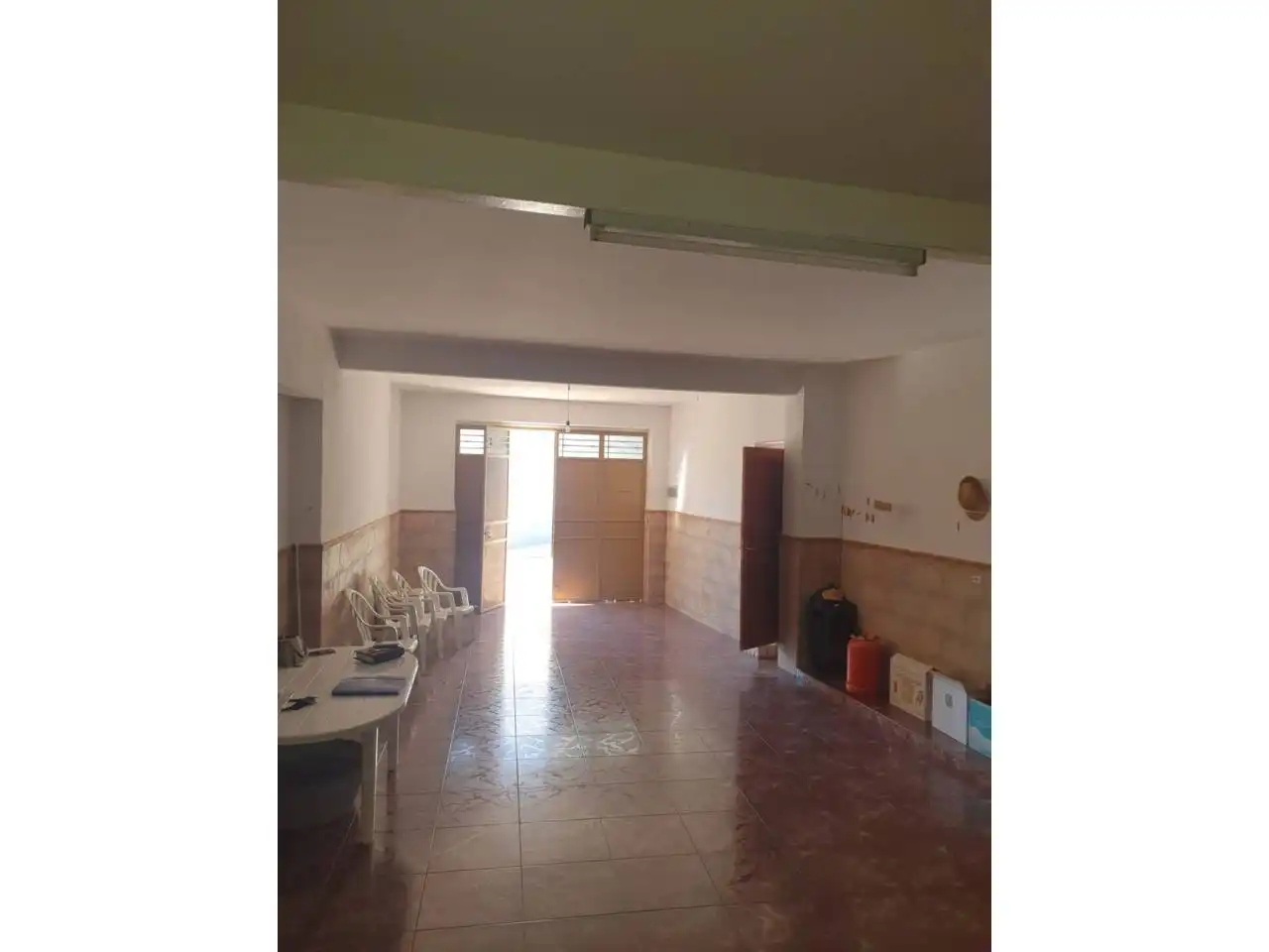 Haus zum Verkauf in Sabiote, imagen 29