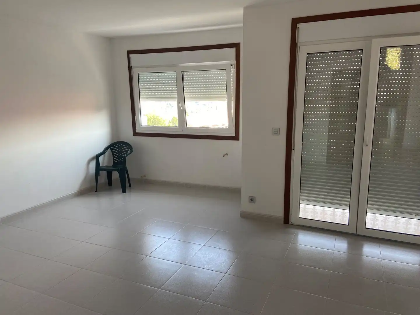 Mixed residential for sale in Lalín, imagen 31