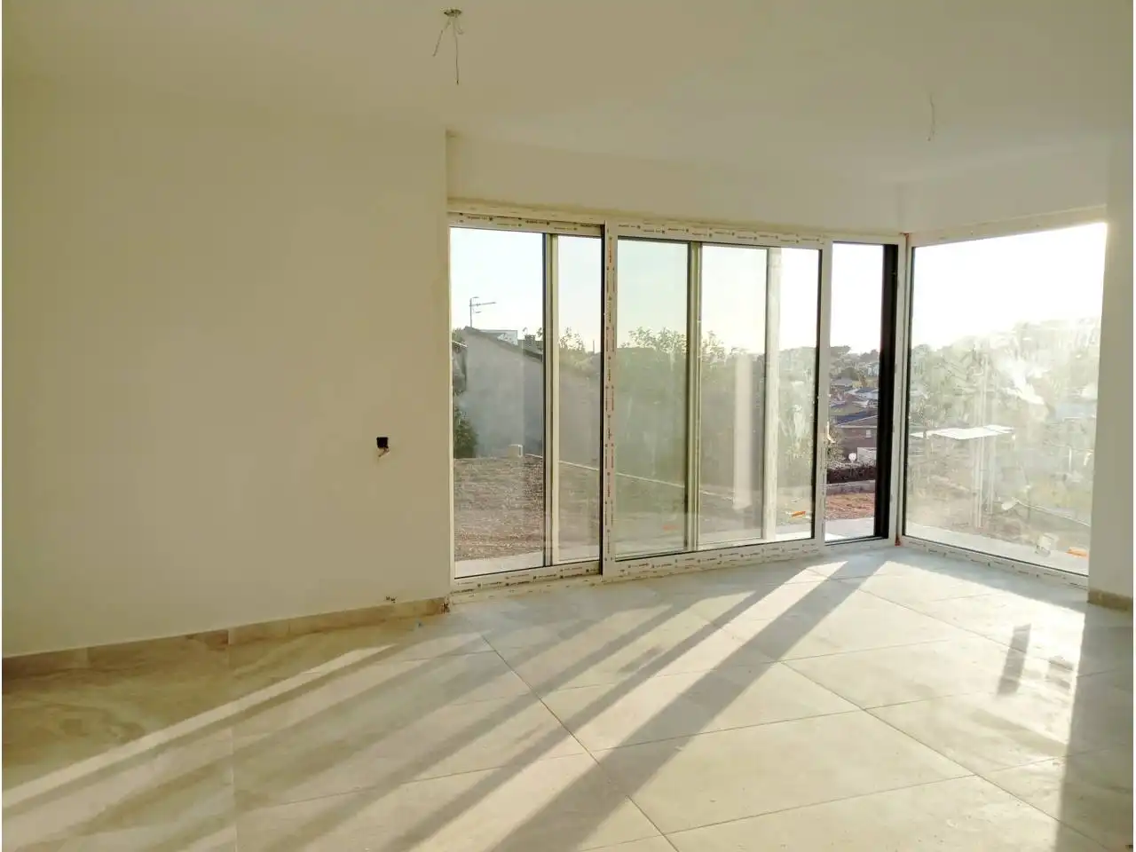 Terrace of Houses for sale in Calafell  with Private garden