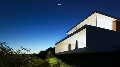 Photo 2 of House or chalet for sale in Paichi, Moraira