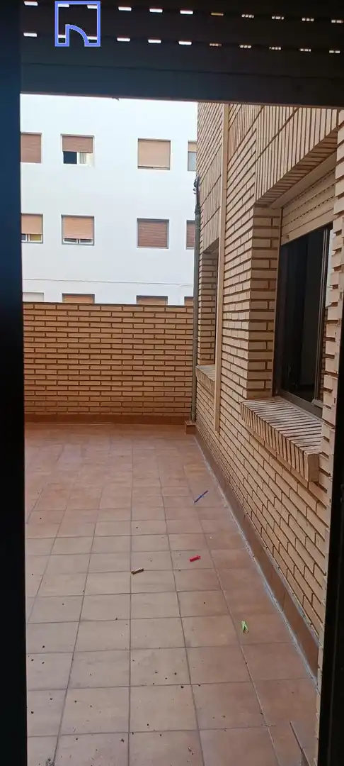 Wohnung zum Verkauf in Centro, imagen 3