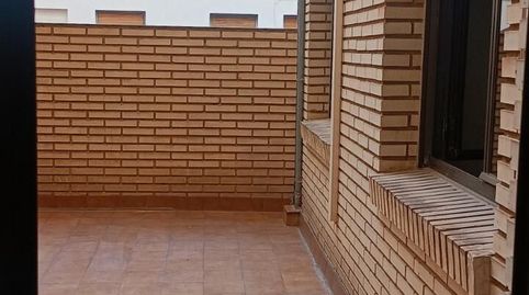 Foto 3 de Piso en venta en Gran Via, Logroño