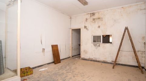 Photo 2 of Premises for sale in Cartagena de Indias, Ensanche, Cartagena