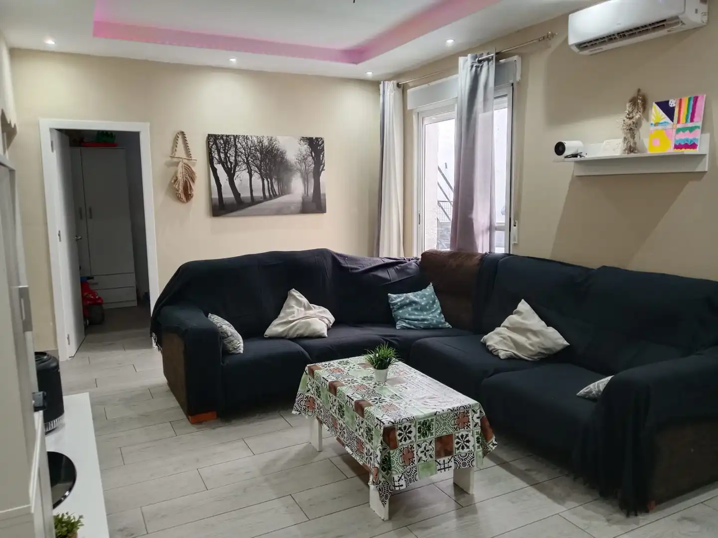 Casa o chalet en venta en Plaza Pozo de las Casas, 1, Las Cánovas - Cuevas de Reyllo
