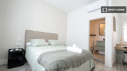 Photo 4 of Room in El Pópulo - Santa María, Cádiz Capital