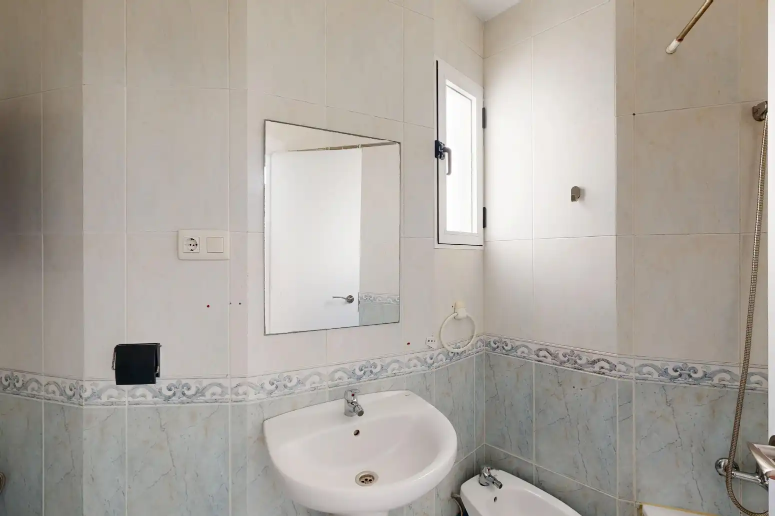 Baño de Piso en venta en La Unión con Trastero