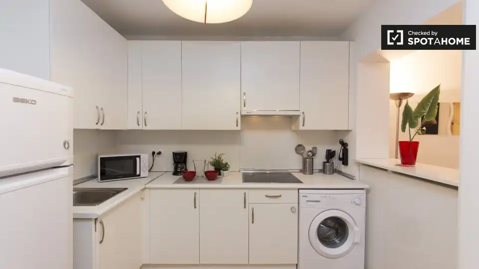 Appartement à louer à Latina, imagen 8