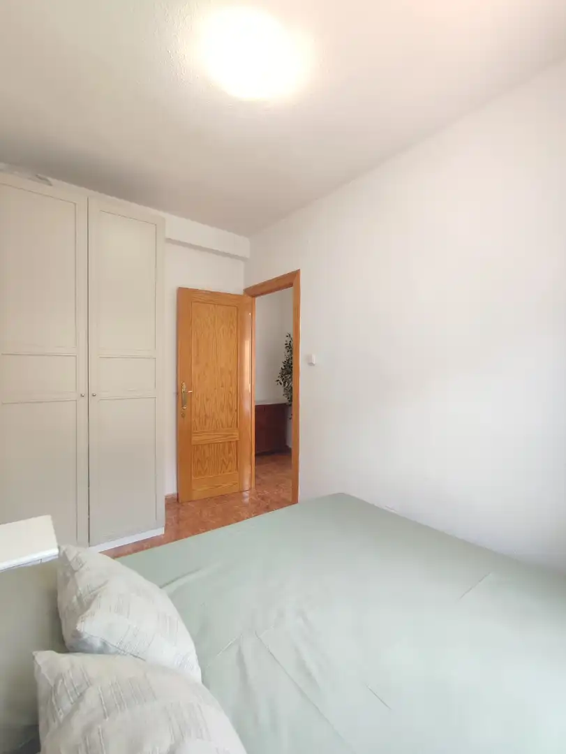 Apartament amb terrassa en venda a Lo Pagán, imagen 19