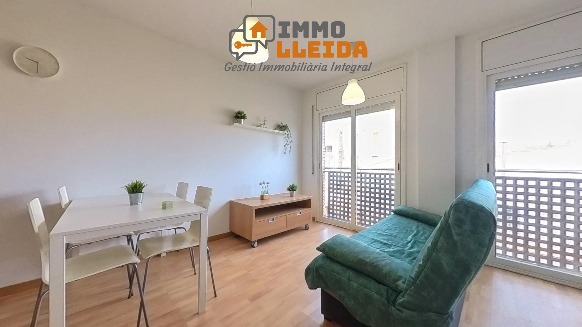 Duplex to rent in de J. Anselm Clavé, 12, Castellserà