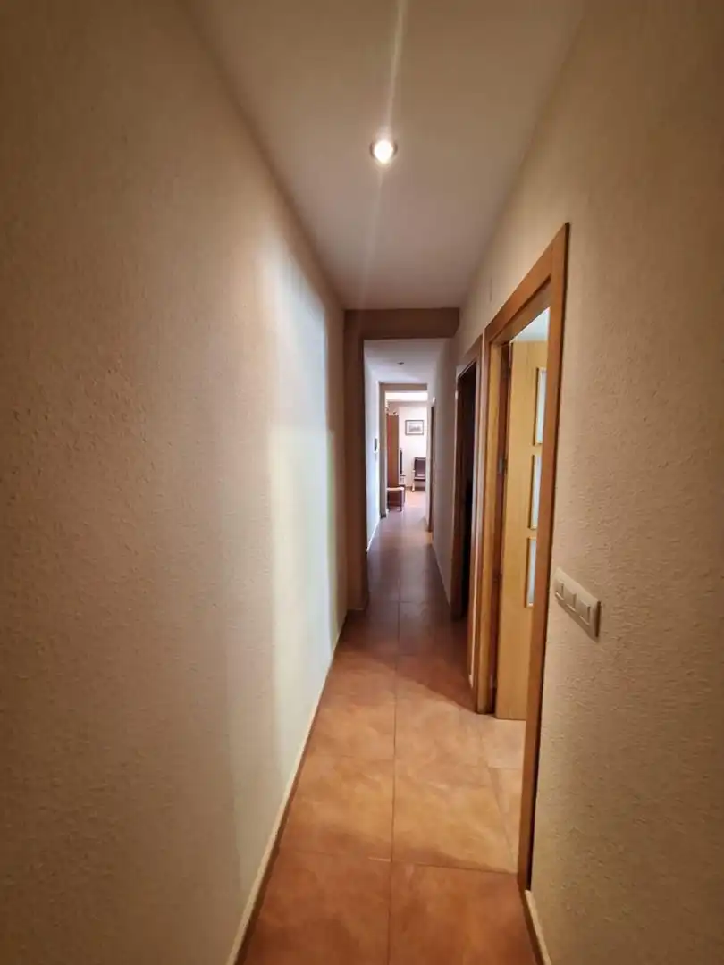 Apartamento en venta en Playa del Cura, imagen 29