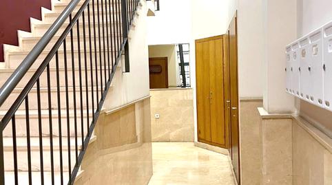 Foto 5 de Àtic en venda a Calle Jara, Casco Antiguo, Murcia