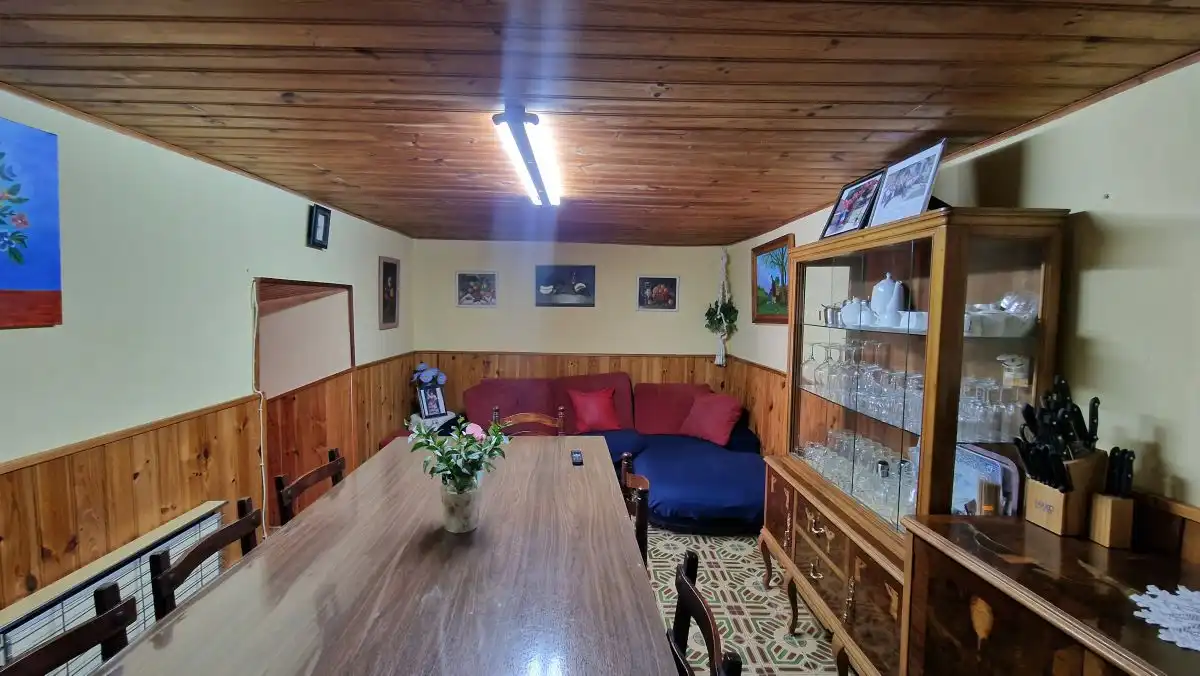 House for sale in Campoo de Enmedio, imagen 11