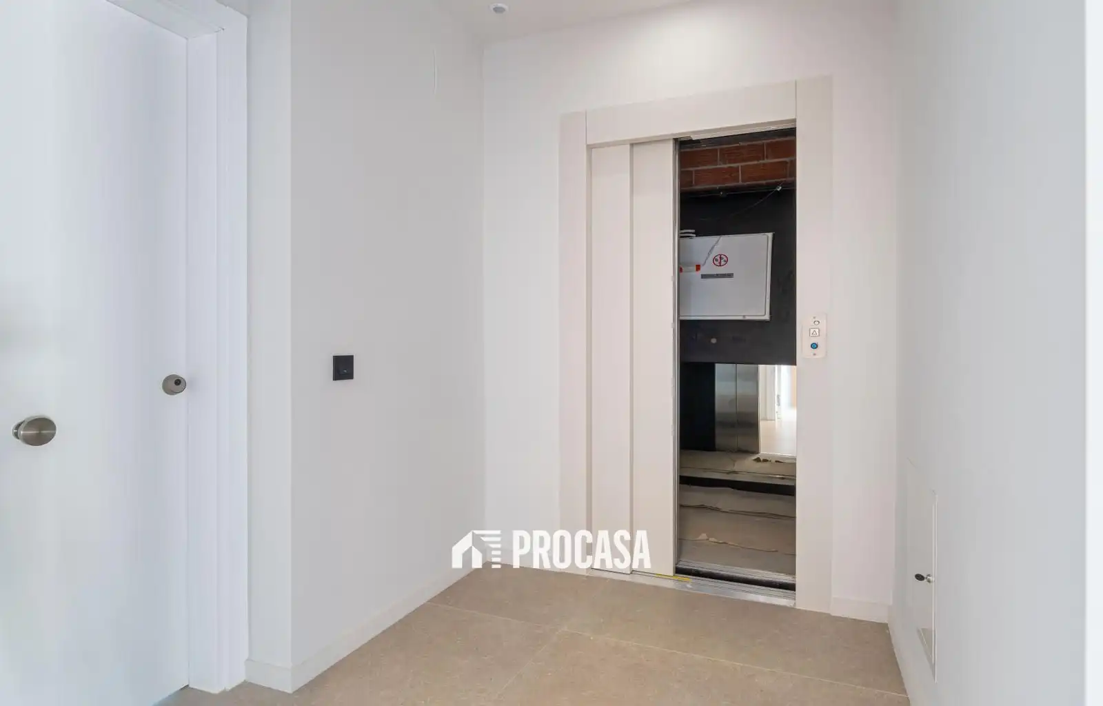 Detached house with pool for sale in DE DIEGO VELAZQUEZ, imagen 18