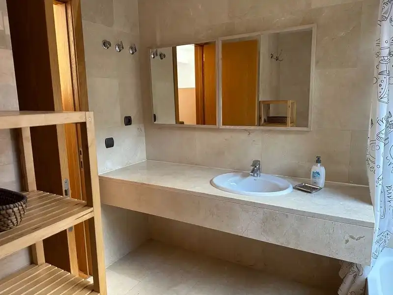 Casa o xalet en venda a Salobre Golf