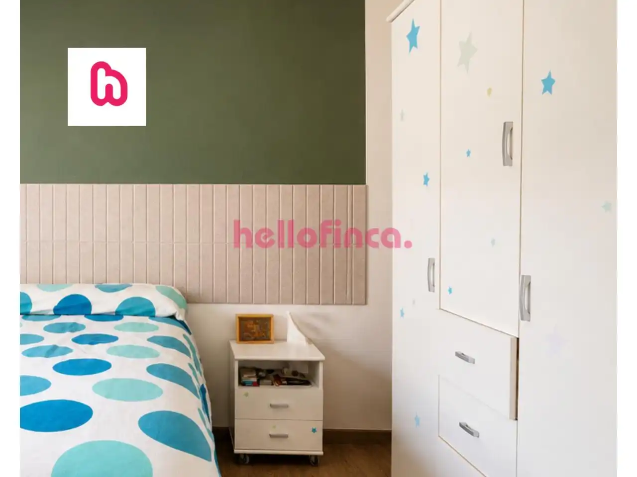 Wohnung mit Aufzug zum Verkauf in Artés, imagen 14