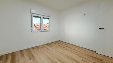 Photo 5 of Flat for sale in Carrer Dels Cresques, El Bon Pastor,  Barcelona Capital