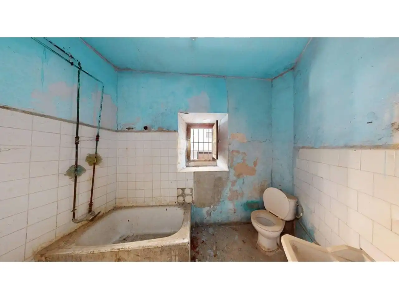 Einzigartige Immobilien zum Verkauf in Caravaca de la Cruz, imagen 25