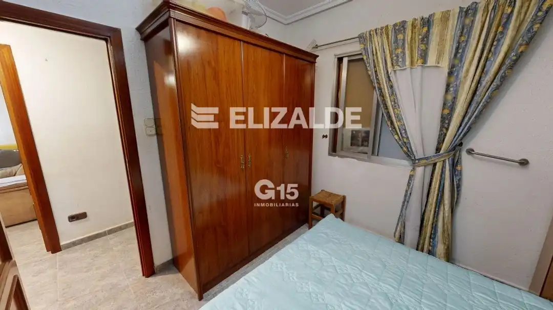 Habitación de Piso en venta en Lasarte-Oria con Calefacción