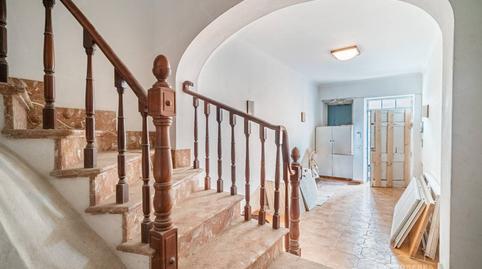 Foto 5 de Casa o chalet en venta en Centre Històric, Illes Balears