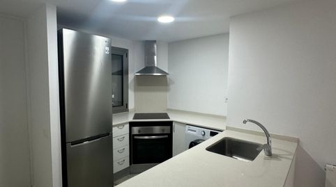 Foto 2 von Wohnung zum Verkauf in Poble Nou, Manresa