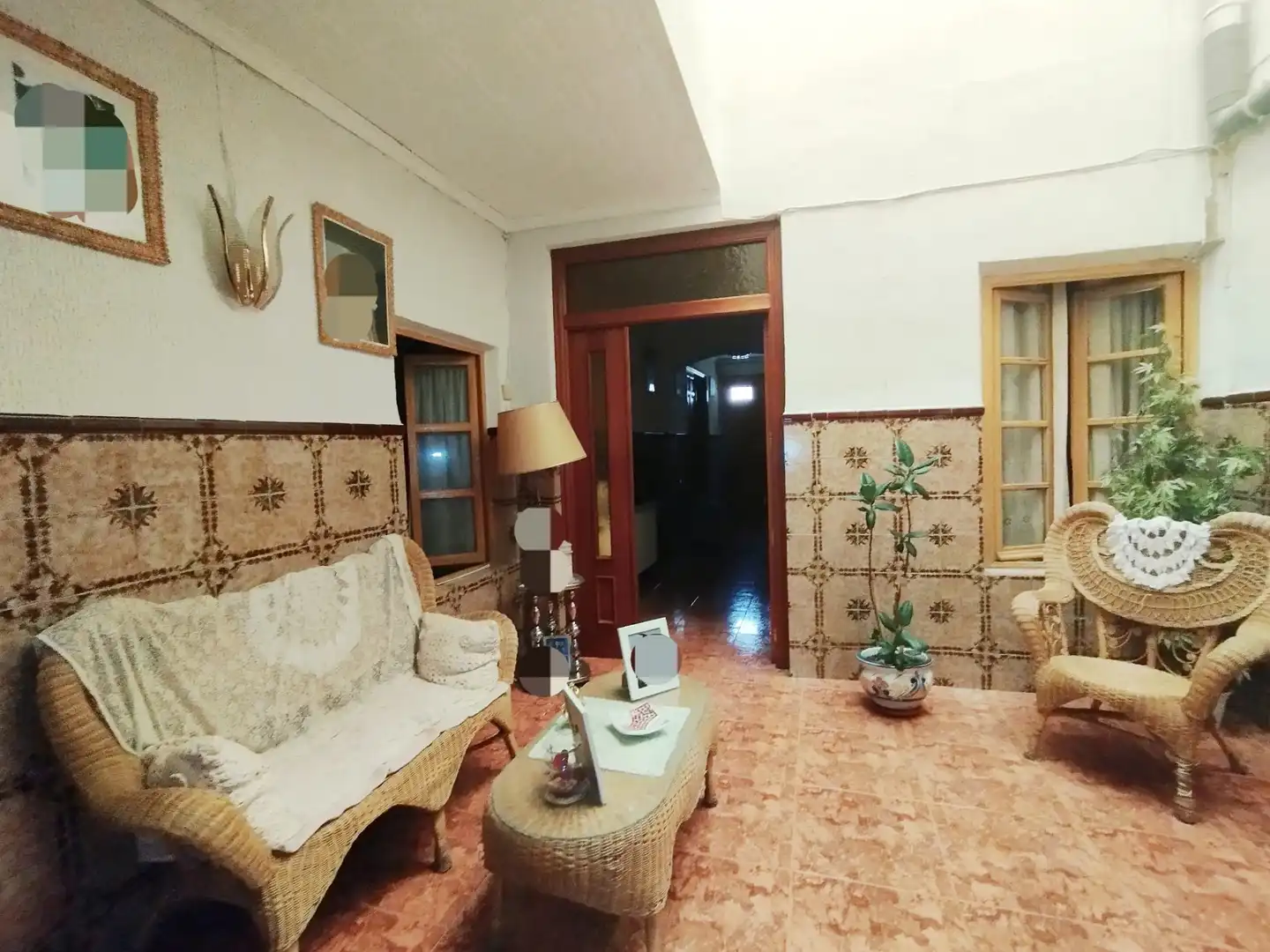Maison à vendre à Calle García Pavón, imagen 31