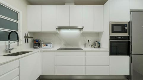 Foto 5 de Pis per a compartir a N/a, El Putget i el Farró, Barcelona