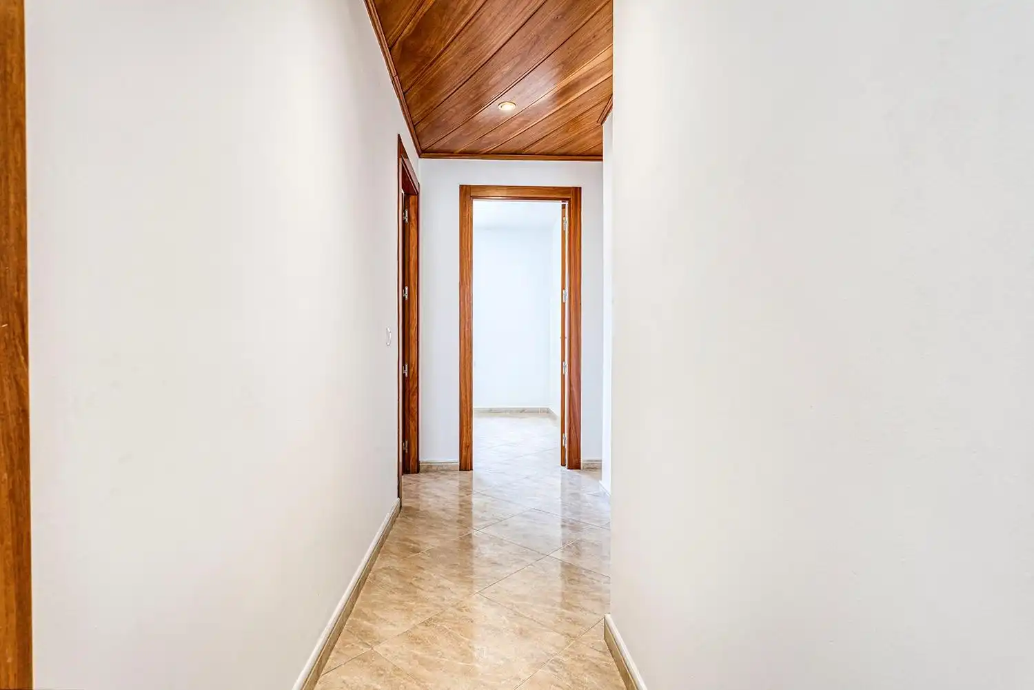 Wohnung zum Verkauf in Vilanova del Camí mit Heizung, Terrasse und Balkon