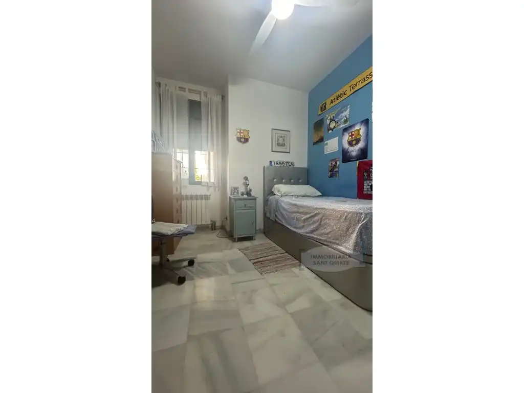 House for sale in Les Fonts, imagen 30