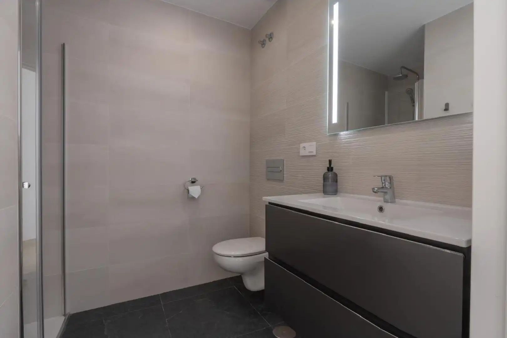 House with pool for sale in Balcón de Finestrat - Terra Marina, imagen 17