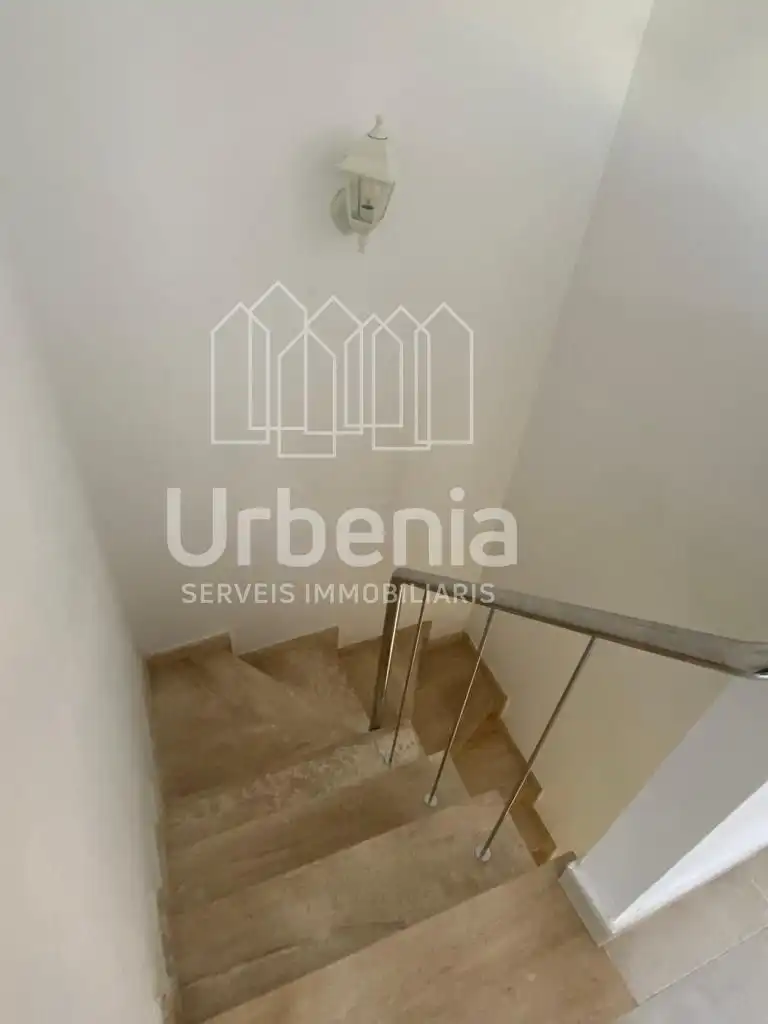 Flat for sale in Mataró  with Air Conditioner, Heating and Terrace