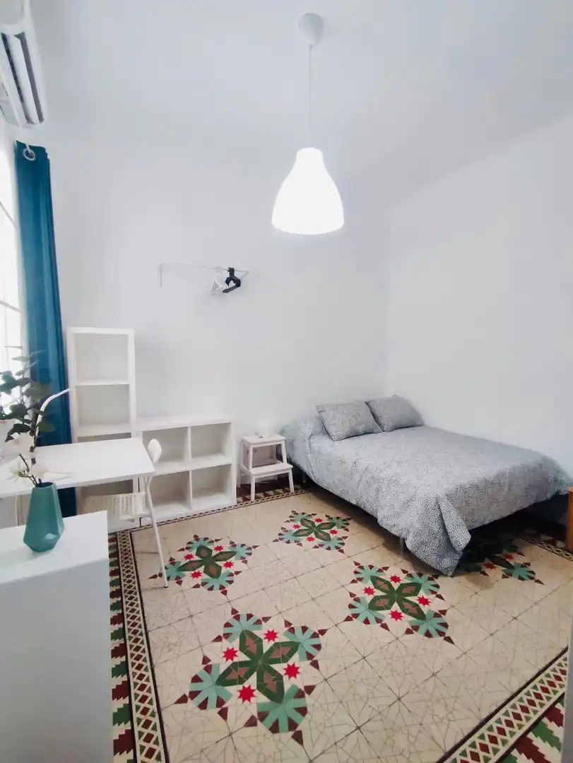 Mixte résidentiel à vendre à Maestro Marqués, imagen 41