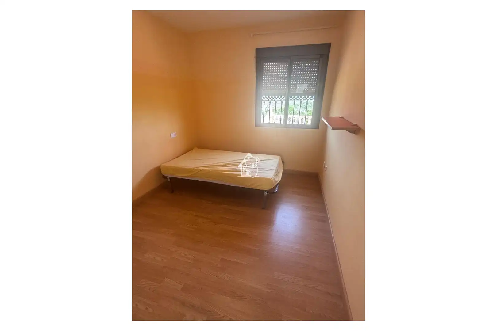 Casa a schiera con balcone in affitto a Desamparados - Hurchillo - Torremendo, imagen 17