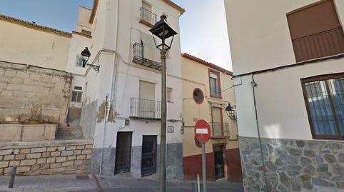 Piso en venta en Calle Caños, 23004, Jaén