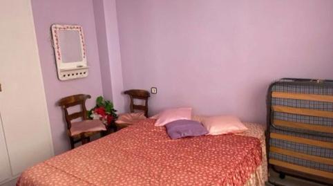 Photo 3 of Apartment for sale in Passeig Marítim, Mont-roig del Camp