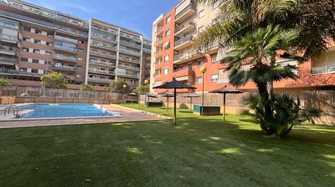 Foto 2 von Dachboden zum Verkauf in Carrer Camamilla, 9, Valterna, Paterna