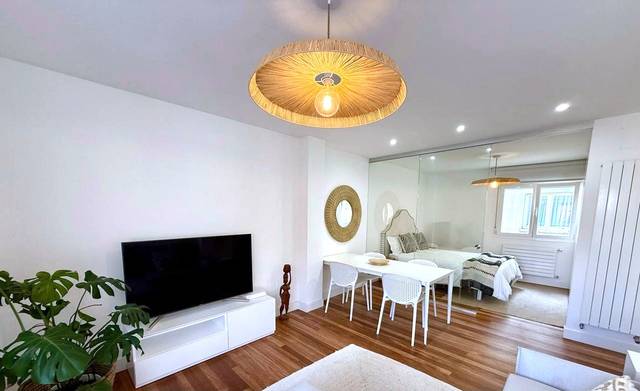 Piso en Venta en Avenida Riomar, 1 en Cotolino