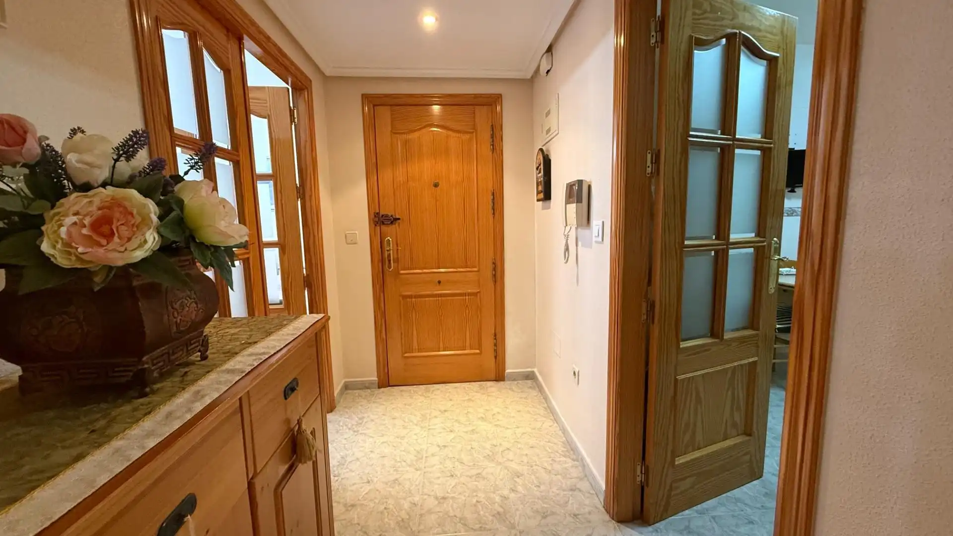 Piso con terraza en venta en Calle ARMANDO MUÑOZ CALERO, imagen 8