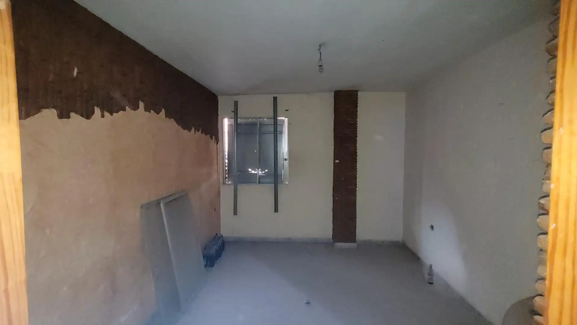 Apartamento en venta en Alguazas