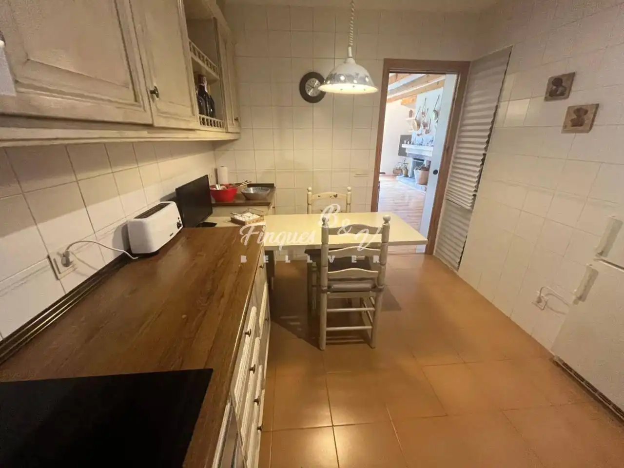 Reihenhaus mit Garten zum Verkauf in Camino Ral, imagen 20