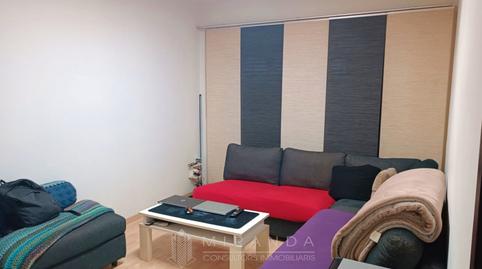 Foto 4 de Pis en venda a Hostal, Barcelona