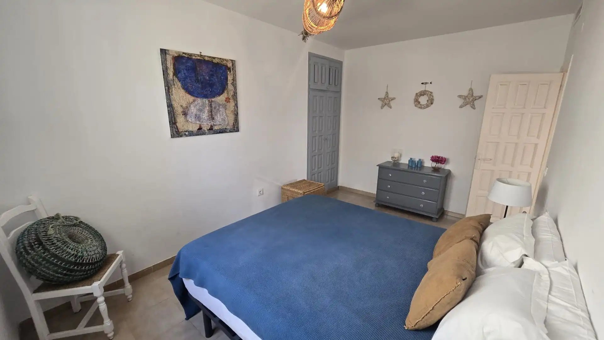 Casa con piscina en venta en diego velasquez 140, imagen 25