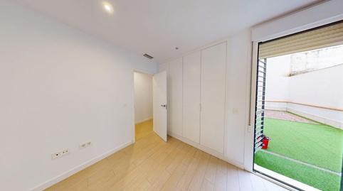 Foto 5 de Piso en venta en Los Remedios,  Sevilla Capital