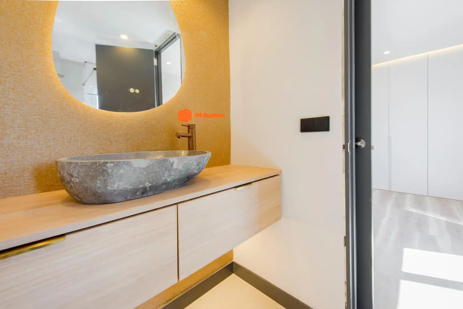 Piso con piscina en venta en Barrio de Salamanca, imagen 28