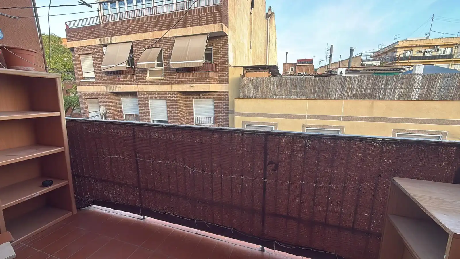 Appartamento in vendita a Carrer Biscaia 42, imagen 15
